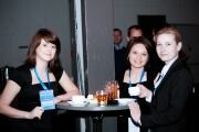 Gemius employees