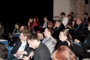 Participants