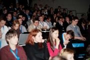 Participants