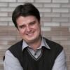 zsolt_bartofi