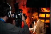 Interviews