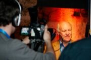 Interviews