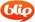 Blip.pl