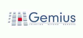 Gemius SA