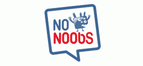 NoNoobs.pl SA