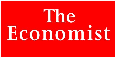 The Economist The Economist