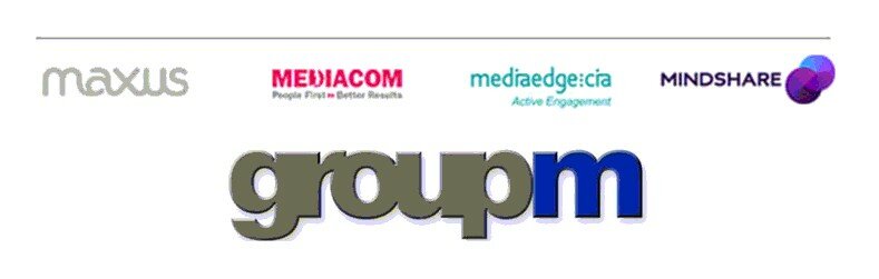 tl_files/speakers/2010_groupm_logos.jpg